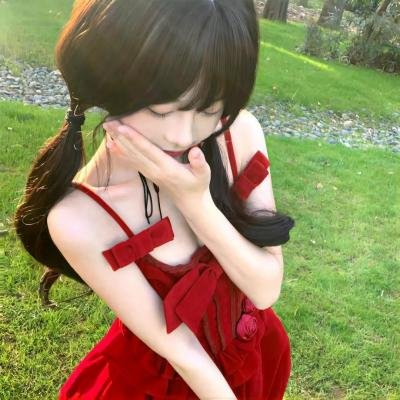 鲨胆小英雄