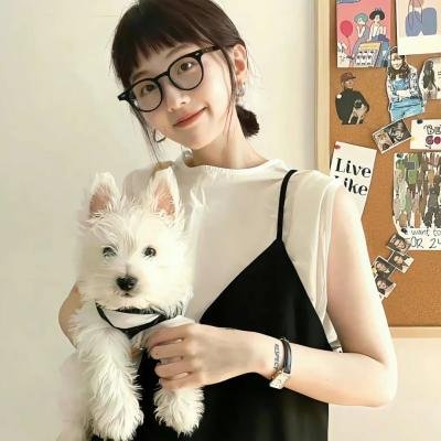 弄假成真