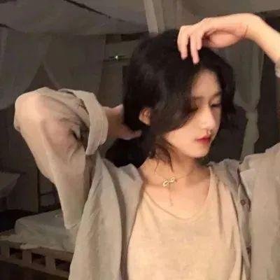 2026热门内容精选第091期