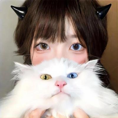 了不起的喜总
