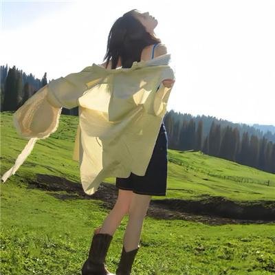 2026热门内容精选第019期